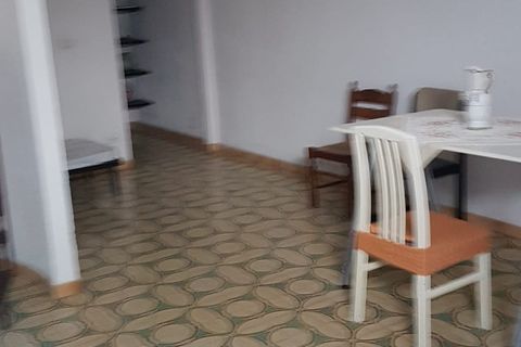 Rækkehus i Pomezia, Rome, Pomezia - € 210.000 | Ref: ITI 048-CS31239 - foto 3