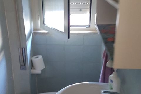 Rækkehus i Pomezia, Rome, Pomezia - € 210.000 | Ref: ITI 048-CS31239 - foto 4