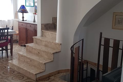 Rækkehus i Pomezia, Rome, Pomezia - € 210.000 | Ref: ITI 048-CS31239 - foto 5