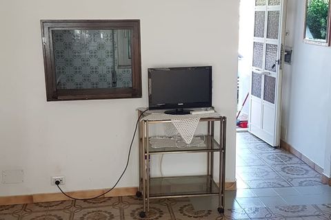 Rækkehus i Pomezia, Rome, Pomezia - € 210.000 | Ref: ITI 048-CS31239 - foto 6