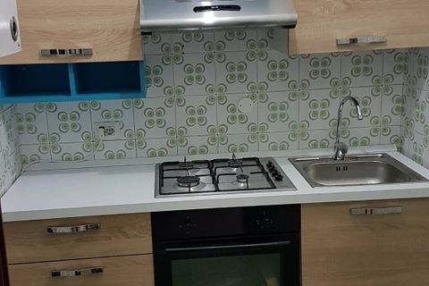 Rækkehus i Pomezia, Rome, Pomezia - € 210.000 | Ref: ITI 048-CS31239 - foto 10