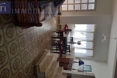 Rækkehus i Pomezia, Rome, Pomezia - € 210.000 | Ref: ITI 048-CS31239 - foto 11