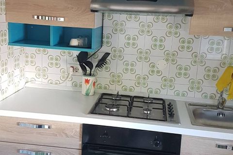 Rækkehus i Pomezia, Rome, Pomezia - € 210.000 | Ref: ITI 048-CS31239 - foto 13