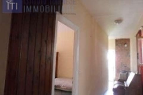 Rækkehus i Pomezia, Rome, Pomezia - € 210.000 | Ref: ITI 048-CS31239 - foto 14
