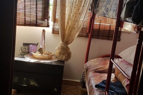 Rækkehus i Pomezia, Rome, Pomezia - € 210.000 | Ref: ITI 048-CS31239 - foto 15