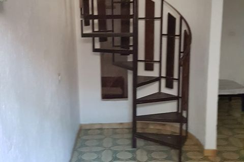 Rækkehus i Pomezia, Rome, Pomezia - € 210.000 | Ref: ITI 048-CS31239 - foto 16