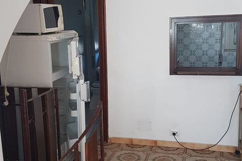 Rækkehus i Pomezia, Rome, Pomezia - € 210.000 | Ref: ITI 048-CS31239 - foto 17