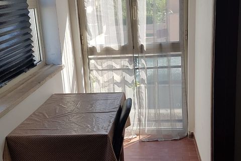 Rækkehus i Pomezia, Rome, Pomezia - € 210.000 | Ref: ITI 048-CS31239 - foto 20