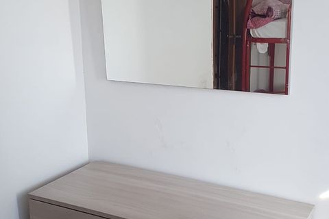 Rækkehus i Pomezia, Rome, Pomezia - € 210.000 | Ref: ITI 048-CS31239 - foto 21