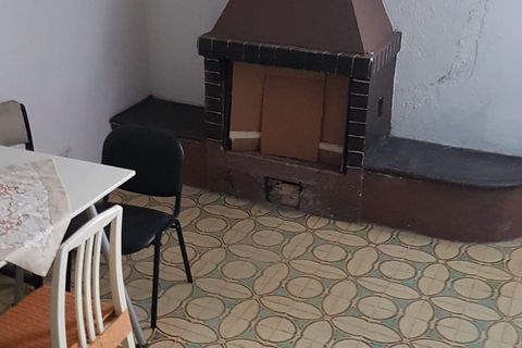 Rækkehus i Pomezia, Rome, Pomezia - € 210.000 | Ref: ITI 048-CS31239 - foto 22