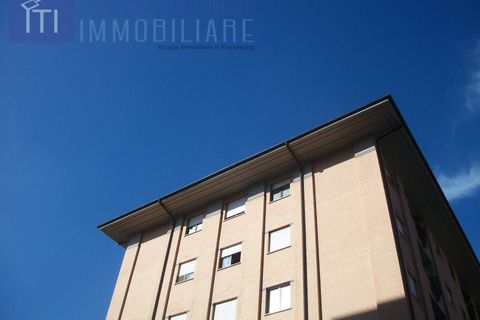 Lejlighed i Rome, Rome, Rome - € 165.000 | Ref: ITI 048-CSU1571 - foto 1