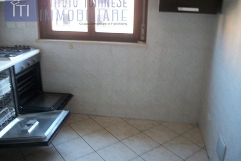 Lejlighed i Rome, Rome, Rome - € 165.000 | Ref: ITI 048-CSU1571 - foto 2