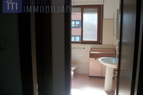 Lejlighed i Rome, Rome, Rome - € 165.000 | Ref: ITI 048-CSU1571 - foto 3