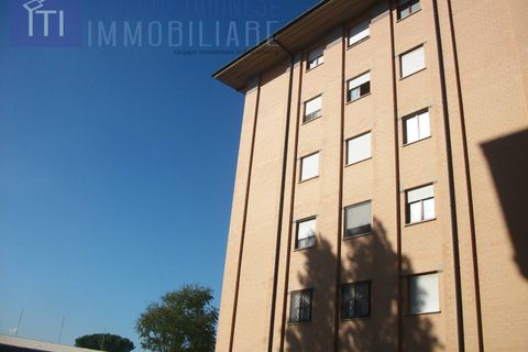 Lejlighed i Rome, Rome, Rome - € 165.000 | Ref: ITI 048-CSU1571 - foto 4