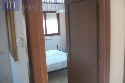 Lejlighed i Rome, Rome, Rome - € 165.000 | Ref: ITI 048-CSU1571 - foto 5