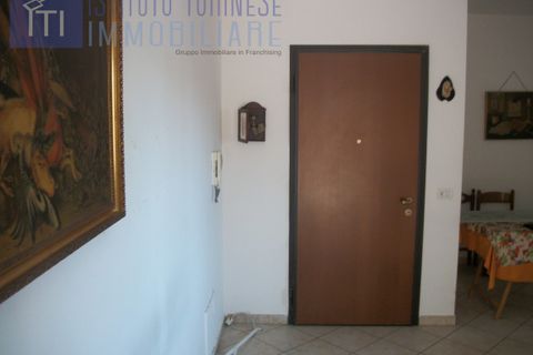 Lejlighed i Rome, Rome, Rome - € 165.000 | Ref: ITI 048-CSU1571 - foto 6