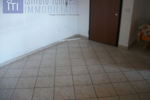 Lejlighed i Rome, Rome, Rome - € 165.000 | Ref: ITI 048-CSU1571 - foto 7