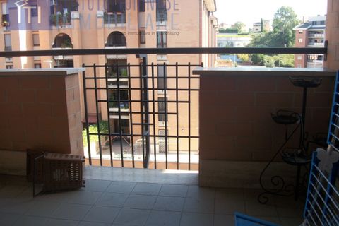 Lejlighed i Rome, Rome, Rome - € 165.000 | Ref: ITI 048-CSU1571 - foto 8
