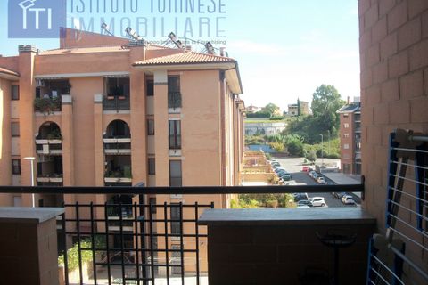 Lejlighed i Rome, Rome, Rome - € 165.000 | Ref: ITI 048-CSU1571 - foto 9