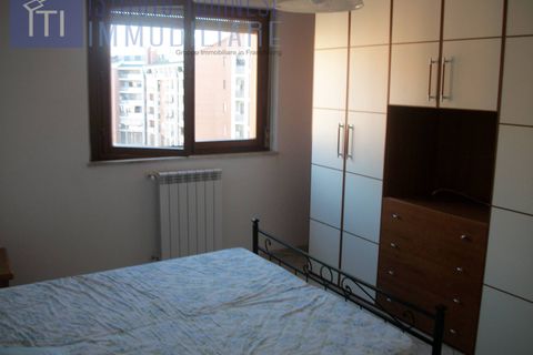 Lejlighed i Rome, Rome, Rome - € 165.000 | Ref: ITI 048-CSU1571 - foto 10