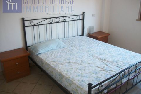 Lejlighed i Rome, Rome, Rome - € 165.000 | Ref: ITI 048-CSU1571 - foto 11