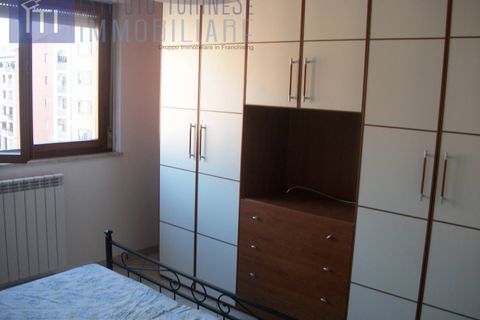 Lejlighed i Rome, Rome, Rome - € 165.000 | Ref: ITI 048-CSU1571 - foto 12