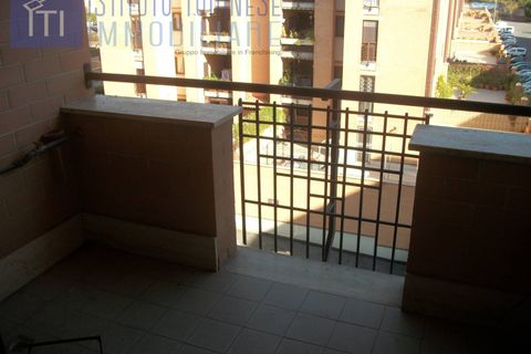 Lejlighed i Rome, Rome, Rome - € 165.000 | Ref: ITI 048-CSU1571 - foto 13