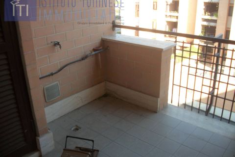 Lejlighed i Rome, Rome, Rome - € 165.000 | Ref: ITI 048-CSU1571 - foto 14