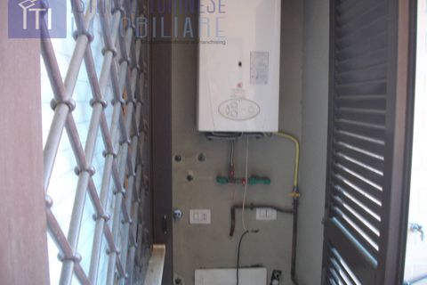 Lejlighed i Rome, Rome, Rome - € 165.000 | Ref: ITI 048-CSU1571 - foto 15