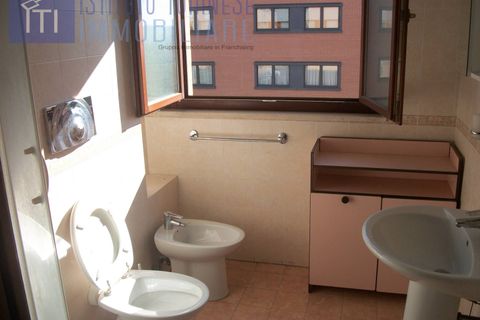 Lejlighed i Rome, Rome, Rome - € 165.000 | Ref: ITI 048-CSU1571 - foto 16
