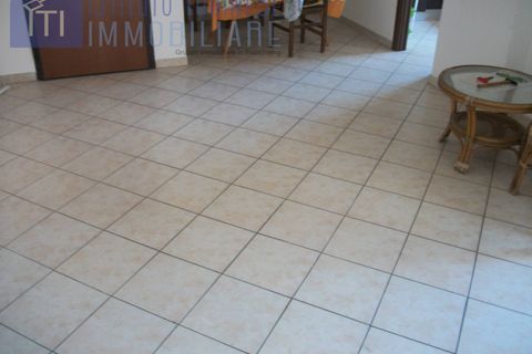Lejlighed i Rome, Rome, Rome - € 165.000 | Ref: ITI 048-CSU1571 - foto 17