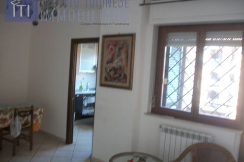 Lejlighed i Rome, Rome, Rome - € 165.000 | Ref: ITI 048-CSU1571 - foto 18