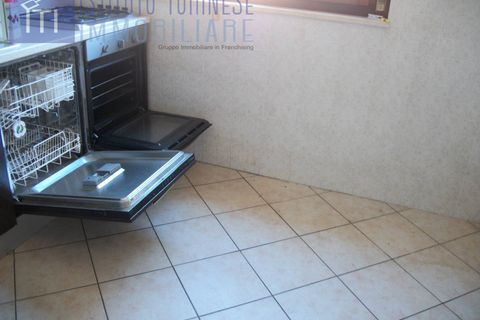 Lejlighed i Rome, Rome, Rome - € 165.000 | Ref: ITI 048-CSU1571 - foto 19