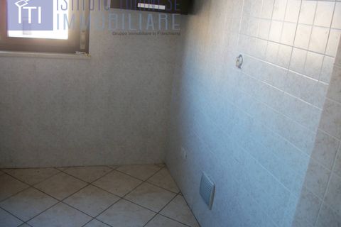 Lejlighed i Rome, Rome, Rome - € 165.000 | Ref: ITI 048-CSU1571 - foto 20