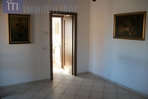 Lejlighed i Rome, Rome, Rome - € 165.000 | Ref: ITI 048-CSU1571 - foto 21