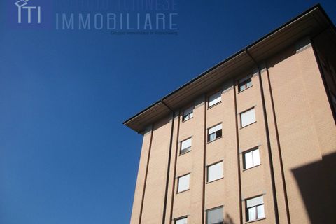 Lejlighed i Rome, Rome, Rome - € 165.000 | Ref: ITI 048-CSU1571 - foto 22