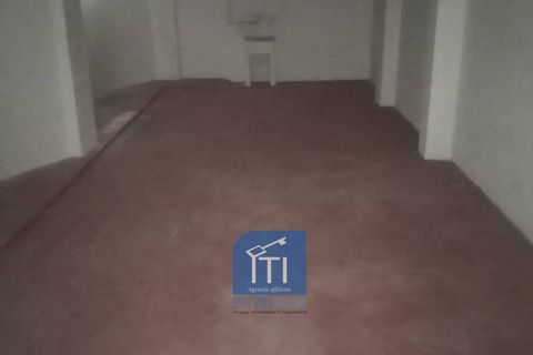 Erhvervsejendom i Rome, Rome, Rome - € 79.000 | Ref: ITI 048-SU37680 - foto 2