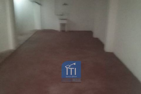 Erhvervsejendom i Rome, Rome, Rome - € 79.000 | Ref: ITI 048-SU37680 - foto 3