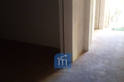 Erhvervsejendom i Rome, Rome, Rome - € 79.000 | Ref: ITI 048-SU37680 - foto 4