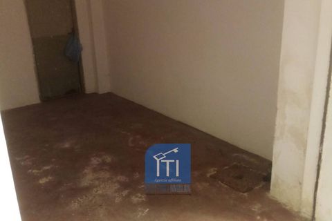 Erhvervsejendom i Rome, Rome, Rome - € 79.000 | Ref: ITI 048-SU37680 - foto 5