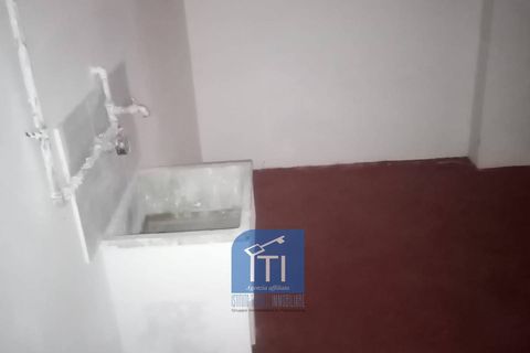 Erhvervsejendom i Rome, Rome, Rome - € 79.000 | Ref: ITI 048-SU37680 - foto 6