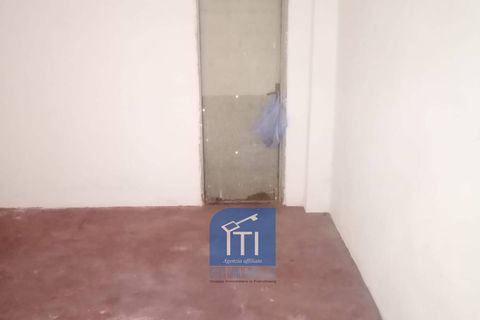 Erhvervsejendom i Rome, Rome, Rome - € 79.000 | Ref: ITI 048-SU37680 - foto 7