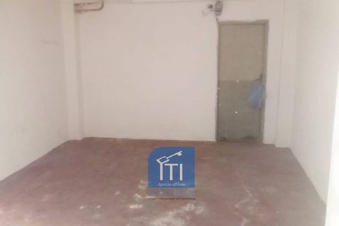 Erhvervsejendom i Rome, Rome, Rome - € 79.000 | Ref: ITI 048-SU37680 - foto 8