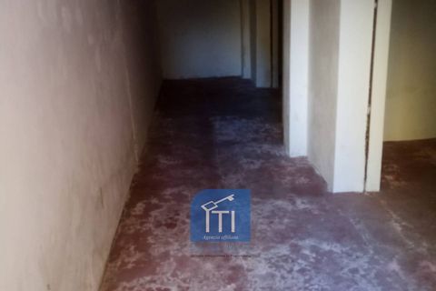 Erhvervsejendom i Rome, Rome, Rome - € 79.000 | Ref: ITI 048-SU37680 - foto 9