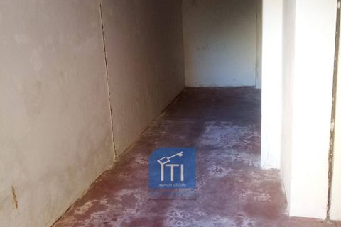 Erhvervsejendom i Rome, Rome, Rome - € 79.000 | Ref: ITI 048-SU37680 - foto 10