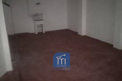 Erhvervsejendom i Rome, Rome, Rome - € 79.000 | Ref: ITI 048-SU37680 - foto 11