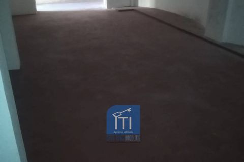 Erhvervsejendom i Rome, Rome, Rome - € 79.000 | Ref: ITI 048-SU37680 - foto 12