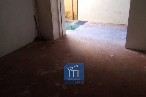 Erhvervsejendom i Rome, Rome, Rome - € 79.000 | Ref: ITI 048-SU37680 - foto 13