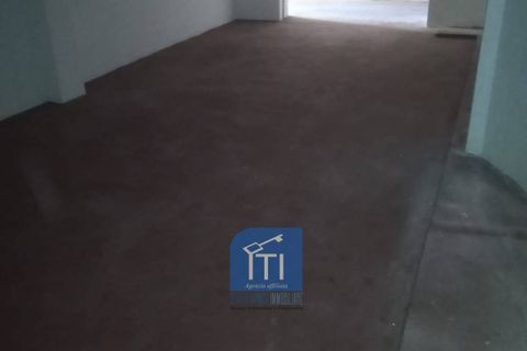 Erhvervsejendom i Rome, Rome, Rome - € 79.000 | Ref: ITI 048-SU37680 - foto 14