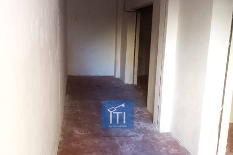 Erhvervsejendom i Rome, Rome, Rome - € 79.000 | Ref: ITI 048-SU37680 - foto 15